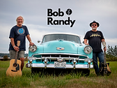 Bob Randy V1 5.png