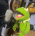MIC.jpg