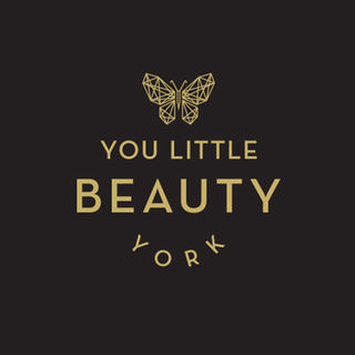 you little beauty.jpg