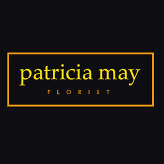 patricia may 1.jpg