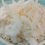 Thumbnail: Coconut Flakes