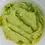 Thumbnail: Frozen Guacamole