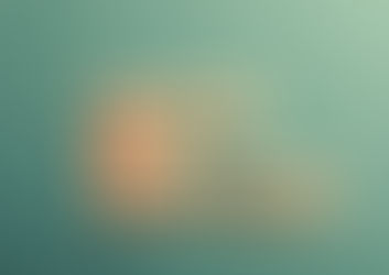 return on investment