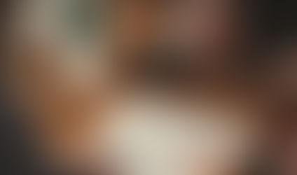 Houston Contract Disputes - Why You Should Hire the Lawyer, Not the Firm