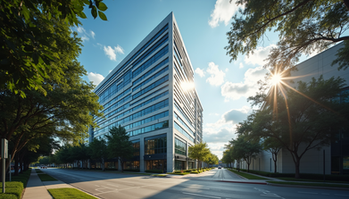 houston texas attorney nearby