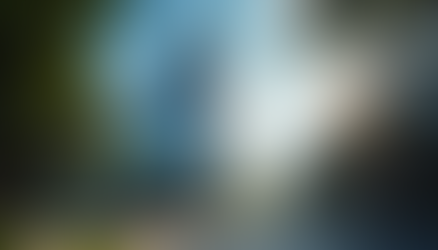 houston texas attorney nearby