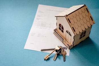 deed filings texas real estate attorney