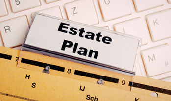 estate plan attorney Houston