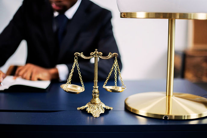 seller financing business acquisition