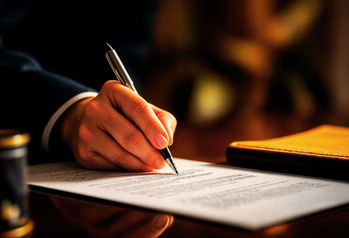 indemnification clauses in contracts