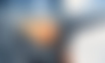 Mergers and acquisitions attorney in Houston Texas