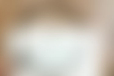 FTC’s Non‑Compete Clause Rule