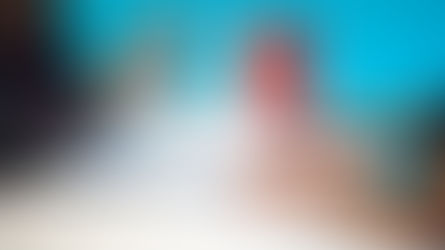 Why You Need an Attorney to Review NDAs and Key Steps in Buying a Business