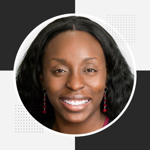 Writer: Abby Kotun-Thomas