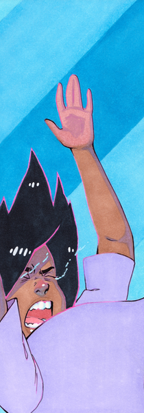 ws_Falling.png