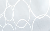 Links design glass table top large.jpg