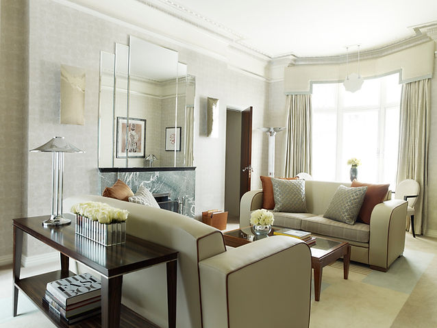 LINLEY suites at Claridge's - Garbo console 3.jpg