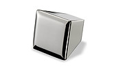 Nick polished nickel.jpg