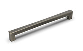 Bow Pull handle.jpg