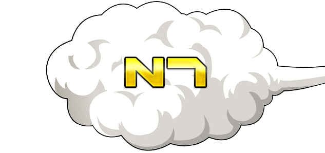 Nimbus 7