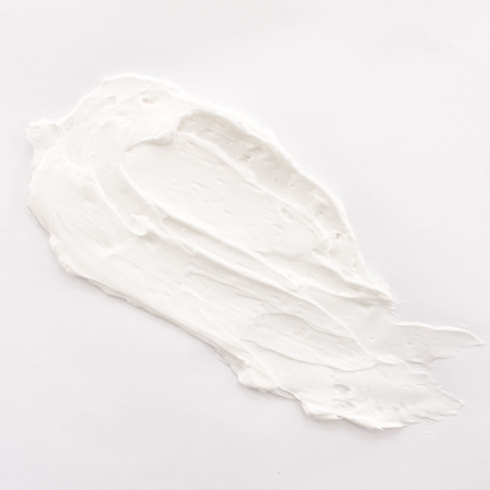 moisturiser, skincare