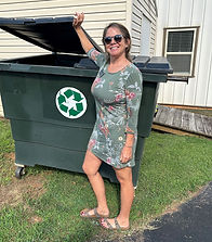 Catherine Allen w recycling bin 8-23_edited_edited.jpg