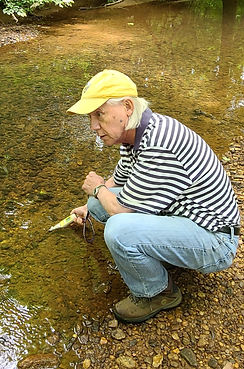 Ralph takes temp of stream AAS_edited_edited.jpg