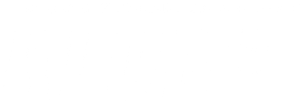 klub_wpieramy.png