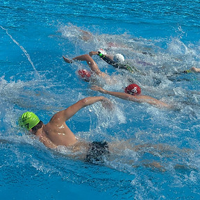 IMG_9110.JPG