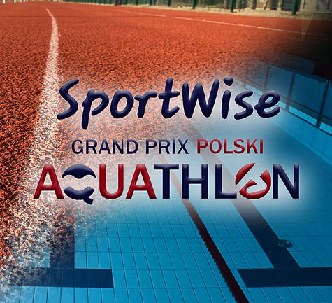 logo FB.jpg