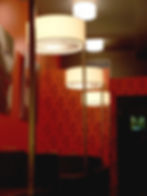 2004 zinc des cavistes 2.JPG