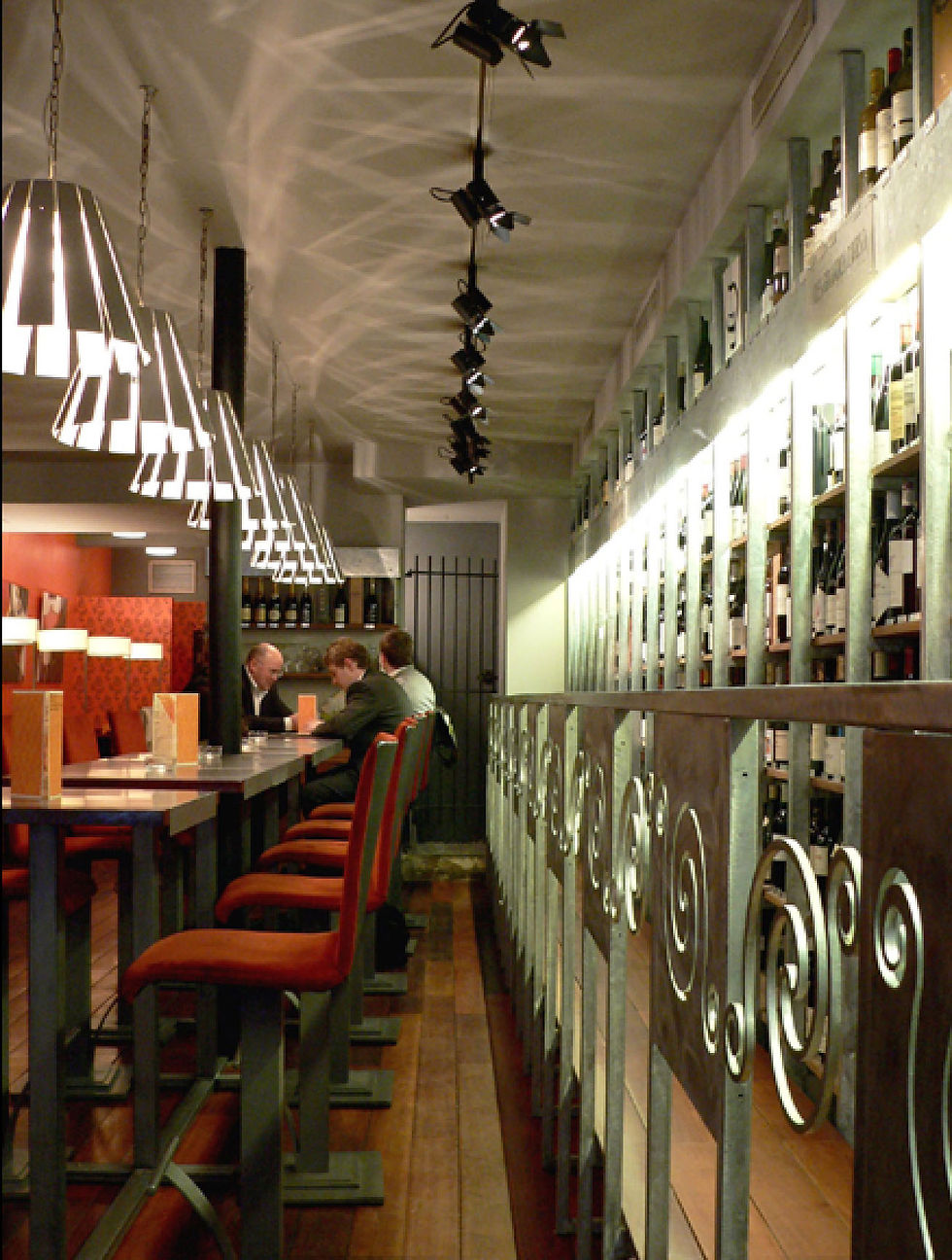 2004 zinc des cavistes Paris.jpg
