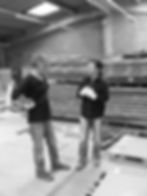 La Définition des Boîtes