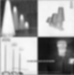 2000, écrasement, étirement.jpg