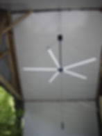 2002 onoricocucu, la plateforme (2).jpg