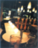 2000, 2, tess good food.jpg