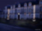 eclairage chateau2.jpg