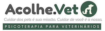 logos - Sensus Psi.png