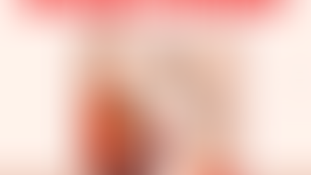 Mulher maravilha: um elogio ou um fardo?