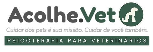 MKT 2026 (4)_edited.png