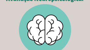 Desvendendo a Avaliação Neuropsicológica