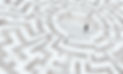 businessman in the middle of a maze.jpg