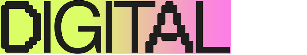 Digital Destiny Academy LOGO