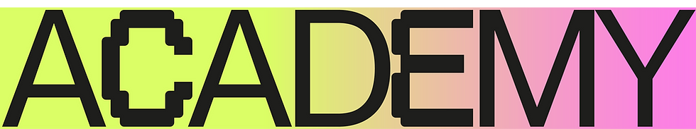 Digital Destiny Academy LOGO