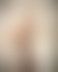 La jurisprudence des six derniers mois en matière de liquidation et de partage : toutes nos notes