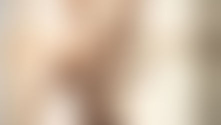 La jurisprudence des six derniers mois en matière de liquidation et de partage : toutes nos notes