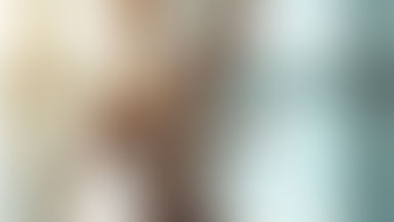 Financement de travaux sur le logement de la famille, apport en capital et contribution aux charges