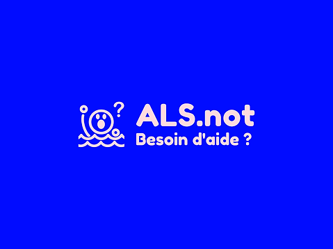 color_logo besoin d'aide.png