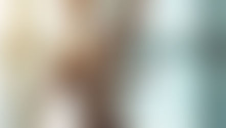 Rapport aux fins d’égalité d’une donation avec charge : comment calculer l'émolument gratuit net ?