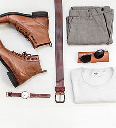 Seasonal Picks